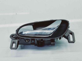   Maner interior stanga fata Nissan Qashqai (2) [Fabr 2013-2017] 80671-4EA0A