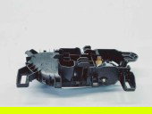   Maner interior stanga spate Nissan Qashqai (2) [Fabr 2013-2017] 80671-4EA0A