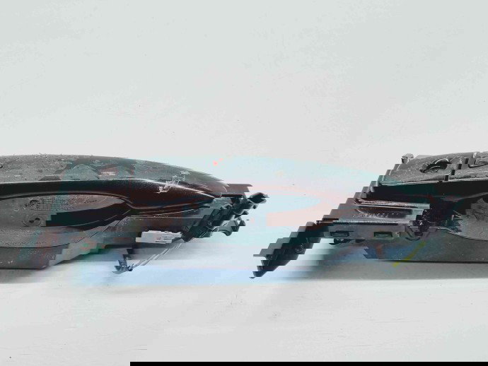 Maner usa dreapta fata Nissan Qashqai (2) [Fabr 2013-2017] Z11