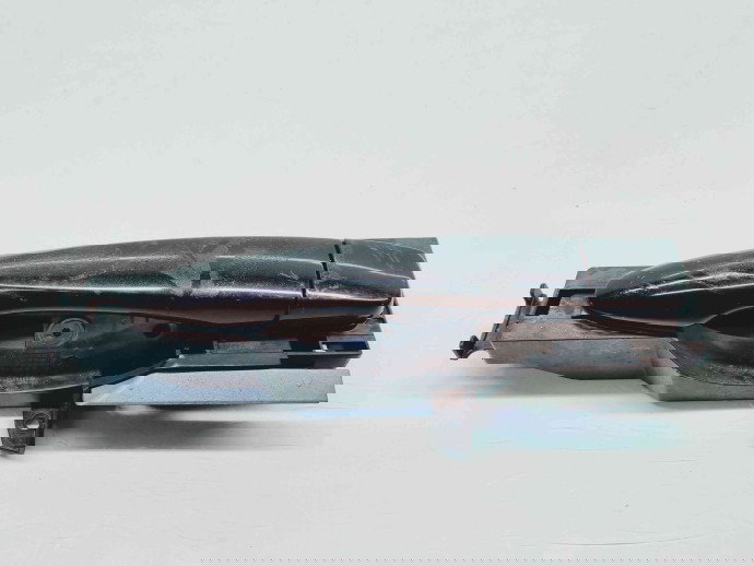 Maner usa dreapta spate Nissan Qashqai (2) [Fabr 2013-2017] Z11