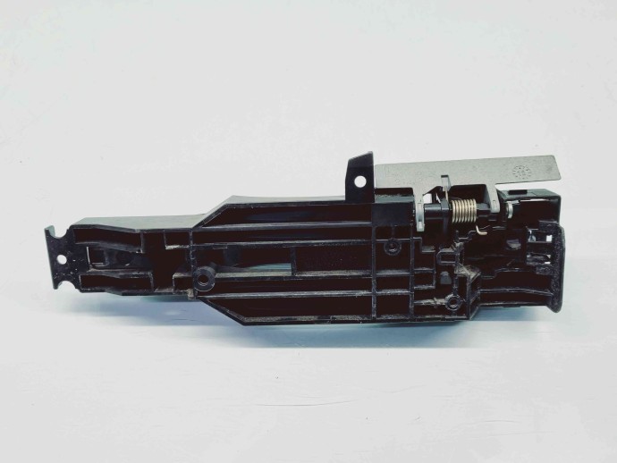 Maner usa dreapta spate Nissan Qashqai (2) [Fabr 2013-2017] Z11