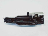 Maner usa dreapta spate Nissan Qashqai (2) [Fabr 2013-2017] Z11