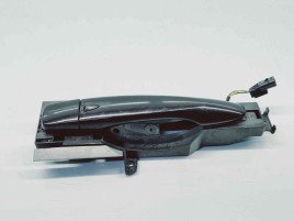 Maner usa stanga fata Nissan Qashqai (2) [Fabr 2013-2017] Z11