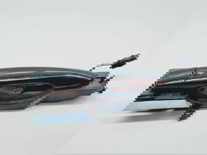 Maner usa stanga fata Nissan Qashqai (2) [Fabr 2013-2017] Z11