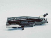 Maner usa stanga fata Nissan Qashqai (2) [Fabr 2013-2017] Z11