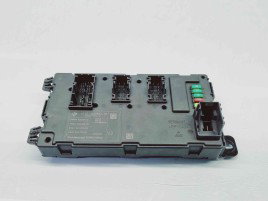   Modul confort Bmw 3 (F30) [Fabr 2012-2017] 9279823