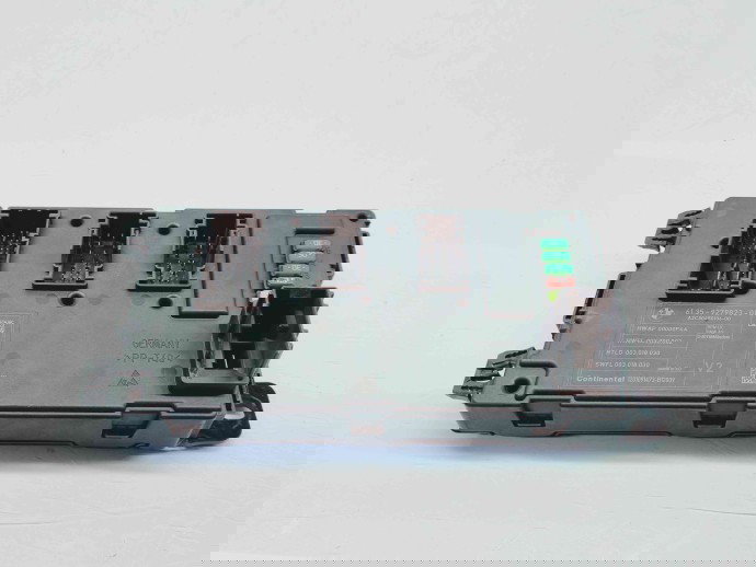   Modul confort Bmw 3 (F30) [Fabr 2012-2017] 9279823