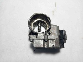 Clapeta acceleratie Skoda Roomster 1.4 BMS 045128063G 2006-2015