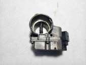 Clapeta acceleratie Skoda Roomster 1.4 BMS 045128063G 2006-2015