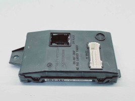   Modul confort Nissan Qashqai (2) [Fabr 2013-2017] 8201068829A