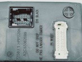   Modul confort Nissan Qashqai (2) [Fabr 2013-2017] 8201068829A