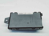   Modul confort Nissan Qashqai (2) [Fabr 2013-2017] 8201068829A