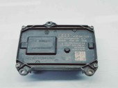   Modul control lumini Audi A7 Sportback (4GA) [Fabr 2011-2017] 4G8941329