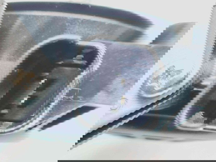 Motoras geam dreapta spate Nissan Qashqai (2) [Fabr 2013-2017] OEM