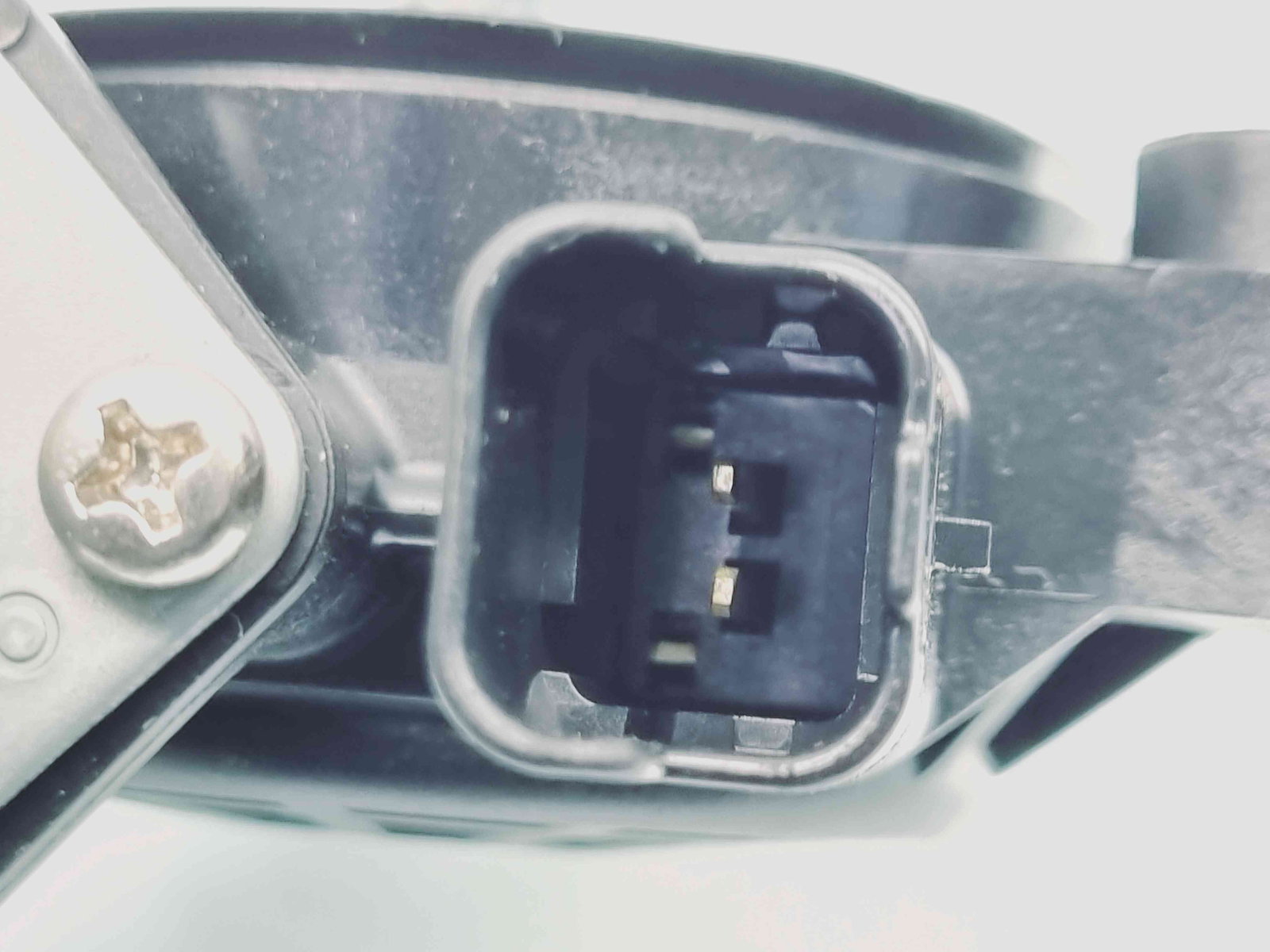 Motoras geam dreapta spate Nissan Qashqai (2) [Fabr 2013-2017] OEM - imagine 2