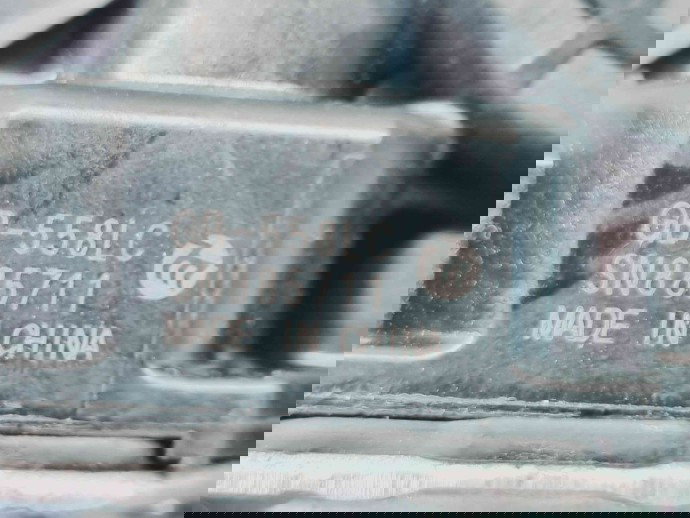 Motoras geam stanga spate Nissan Qashqai (2) [Fabr 2013-2017] OEM