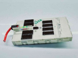   Panou sigurante Bmw 3 (F30) [Fabr 2012-2017] 9286114  