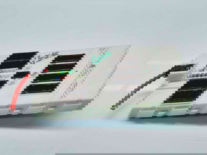   Panou sigurante Bmw 3 (F30) [Fabr 2012-2017] 9286114  