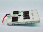   Panou sigurante Bmw 3 (F30) [Fabr 2012-2017] 9286114  