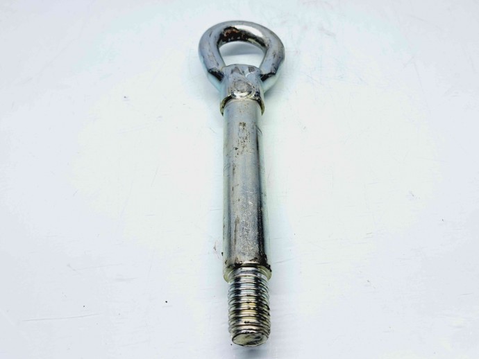 Cui remorcare Opel Astra J [Fabr 2009-2015] OEM