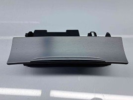   Scrumiera Volkswagen Passat CC (358) [Fabr 2012-2016] 3C0863284K