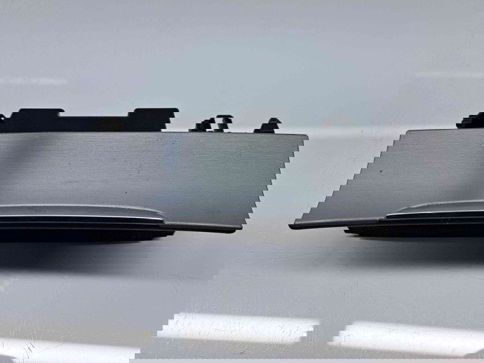   Scrumiera Volkswagen Passat CC (358) [Fabr 2012-2016] 3C0863284K