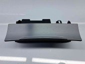   Scrumiera Volkswagen Passat CC (358) [Fabr 2012-2016] 3C0863284K