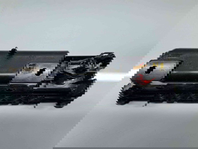   Scrumiera Volkswagen Passat CC (358) [Fabr 2012-2016] 3C0863284K