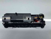   Scrumiera Volkswagen Passat CC (358) [Fabr 2012-2016] 3C0863284K