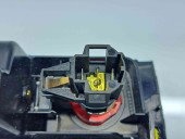   Scrumiera Volkswagen Passat CC (358) [Fabr 2012-2016] 3C0863284K