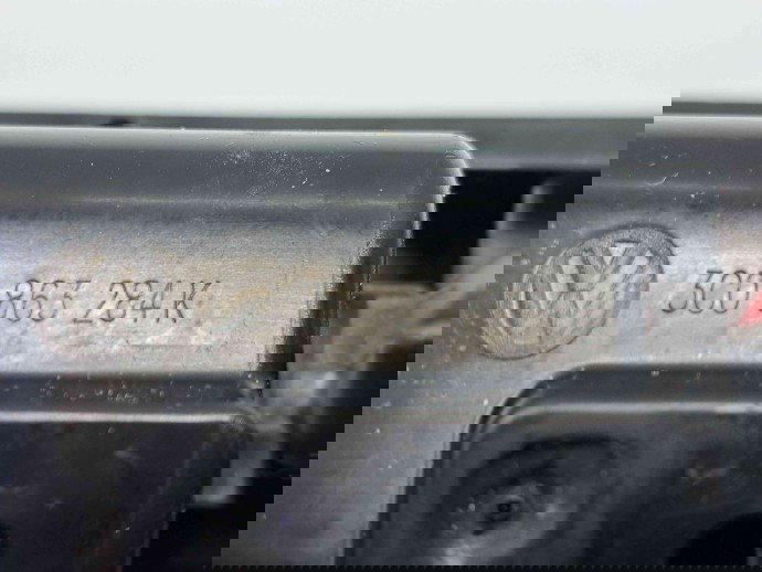   Scrumiera Volkswagen Passat CC (358) [Fabr 2012-2016] 3C0863284K