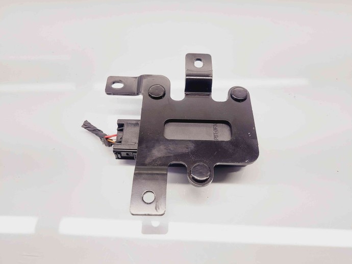   SENZOR ESP Hyundai i40 Wagon [Fabr 2012-2019] 95690-3V100