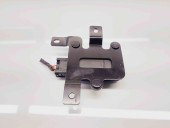   SENZOR ESP Hyundai i40 Wagon [Fabr 2012-2019] 95690-3V100