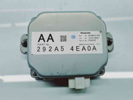   SENZOR ESP Nissan Qashqai (2) [Fabr 2013-2017] 476A04EA0A