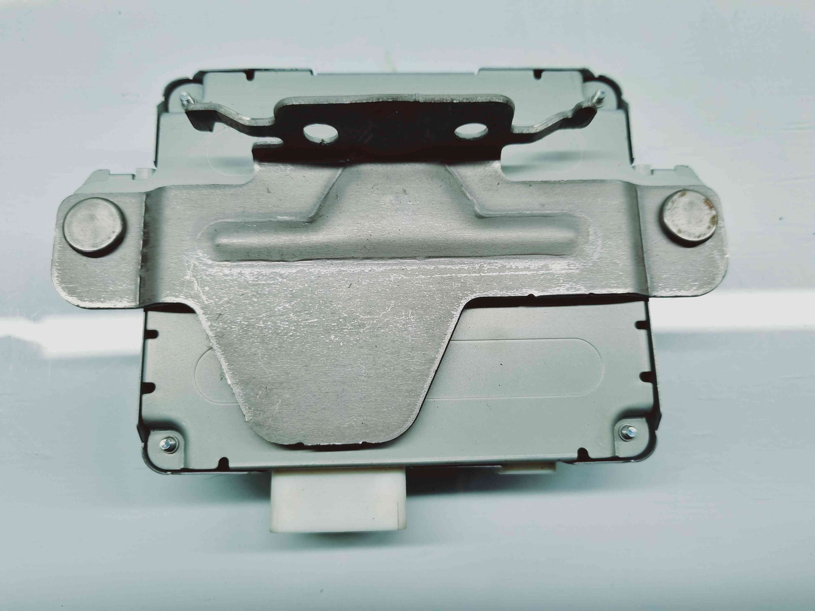 SENZOR ESP Nissan Qashqai (2) [Fabr 2013-2017] 476A04EA0A - imagine 2