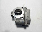 Clapeta acceleratie Skoda Roomster 1.4 BMS 045128063G 2006-2015