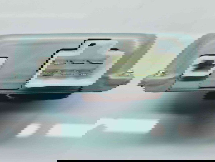   SENZOR ESP Nissan Qashqai (2) [Fabr 2013-2017] 476A04EA0A