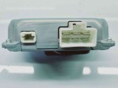   SENZOR ESP Nissan Qashqai (2) [Fabr 2013-2017] 476A04EA0A