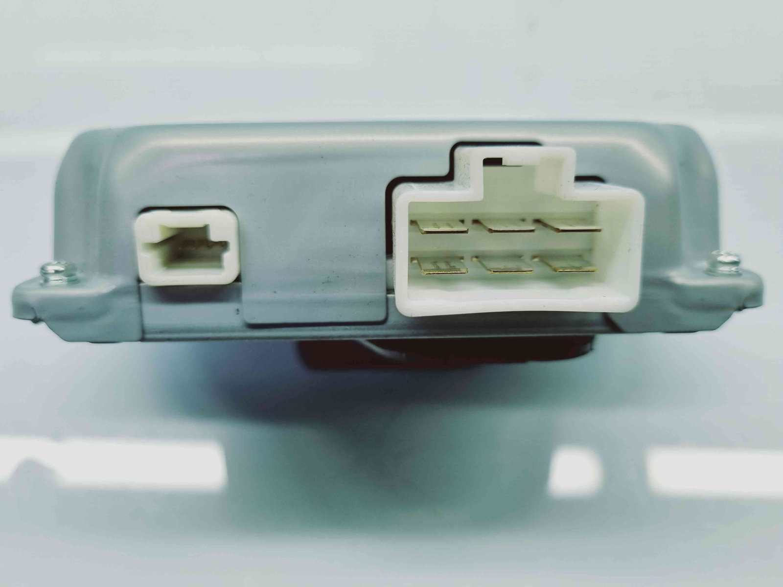 SENZOR ESP Nissan Qashqai (2) [Fabr 2013-2017] 476A04EA0A - imagine 3