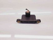   SENZOR ESP Opel Antara [Fabr 2006-2017] 20842719