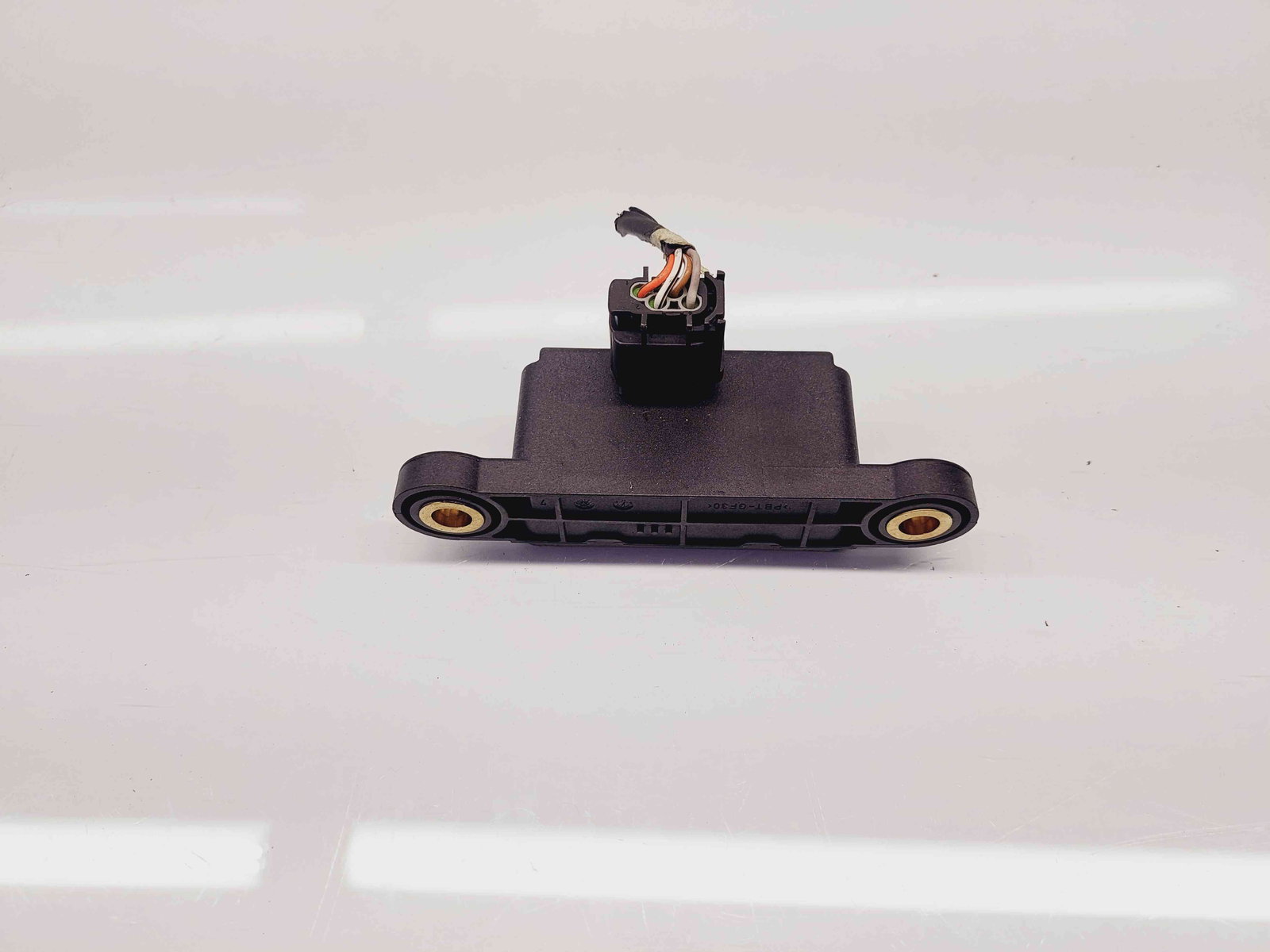 SENZOR ESP Opel Antara [Fabr 2006-2017] 20842719 - imagine 2