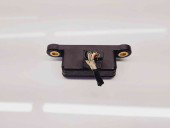   SENZOR ESP Opel Antara [Fabr 2006-2017] 20842719