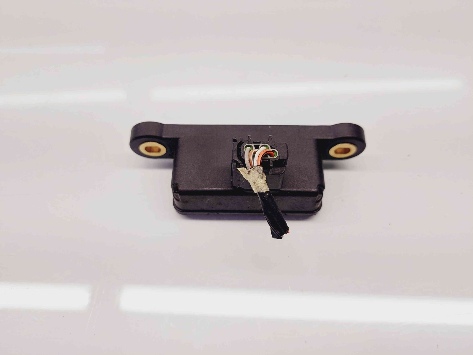 SENZOR ESP Opel Antara [Fabr 2006-2017] 20842719 - imagine 3