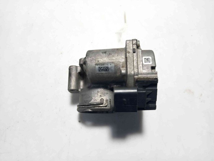 Clapeta acceleratie Skoda Roomster 1.4 BMS 045128063G 2006-2015