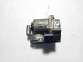Clapeta acceleratie Skoda Roomster 1.4 BMS 045128063G 2006-2015