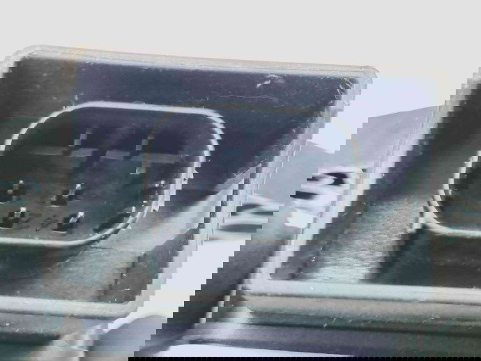   SENZOR ESP Nissan Qashqai (2) [Fabr 2013-2017] 479300006R