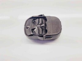   Senzor ploaie Hyundai i40 Wagon [Fabr 2012-2019] 96000-3K000