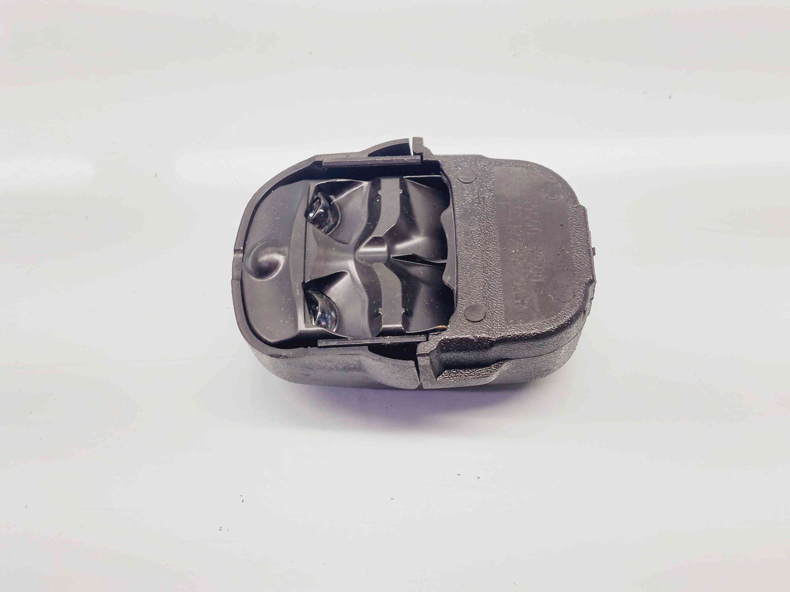 Senzor ploaie Hyundai i40 Wagon [Fabr 2012-2019] 96000-3K000 - imagine 1