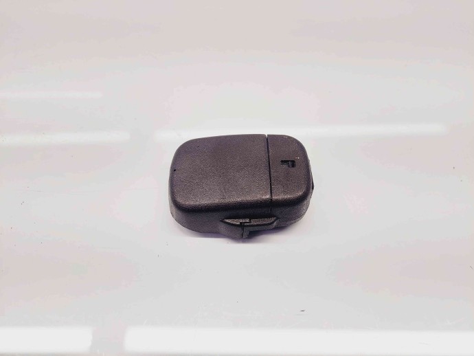   Senzor ploaie Hyundai i40 Wagon [Fabr 2012-2019] 96000-3K000