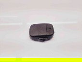   Senzor ploaie Hyundai i40 Wagon [Fabr 2012-2019] 96000-3K000